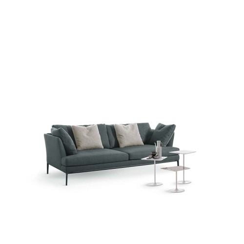 Portofino Alivar Sofa