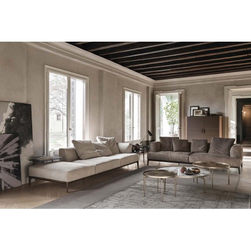 Swing Alivar Sofa