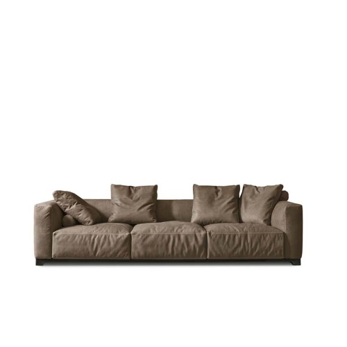 Tailor Alivar Sofa