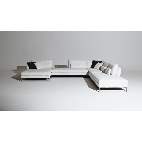 edward-alivar-ecksofa-mit-chaiselongue