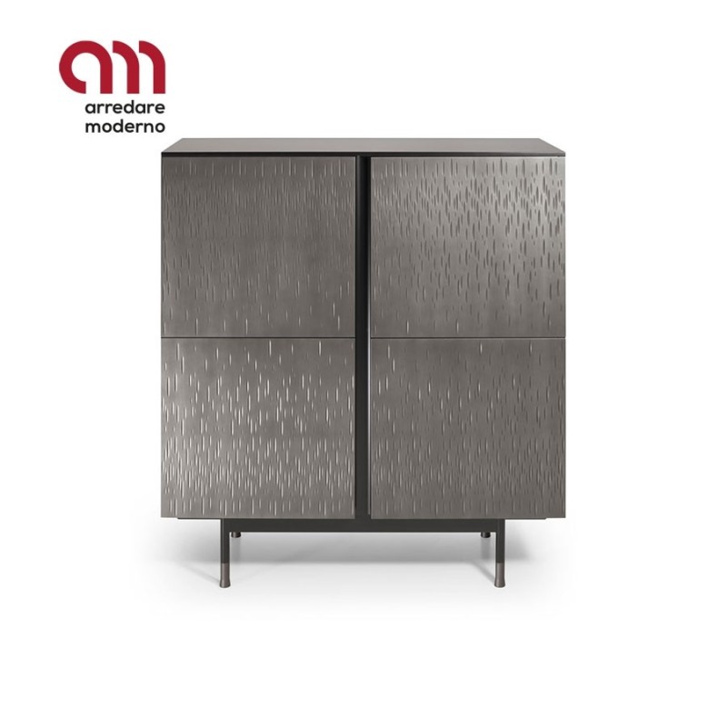 Melody Rain Cabinet Cantori Anrichte