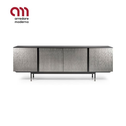 Melody Rain Cantori Sideboard - Esszimmermöbel