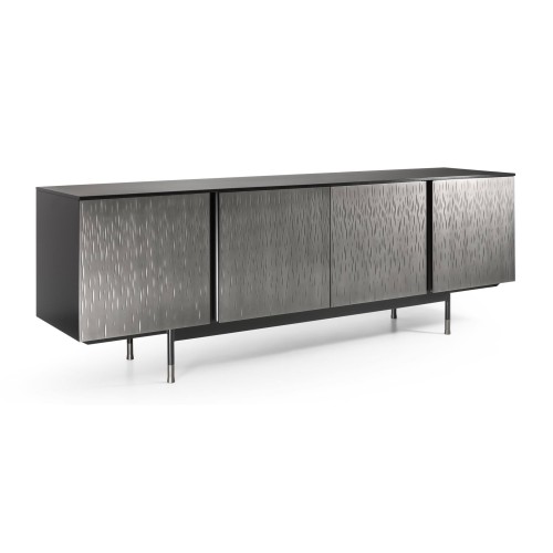 melody-rain-cantori-sideboard