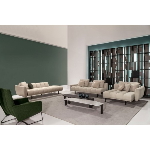 blockbau-cantori-modulares-sofa