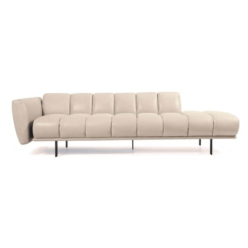 Blockbau Cantori modulares Sofa