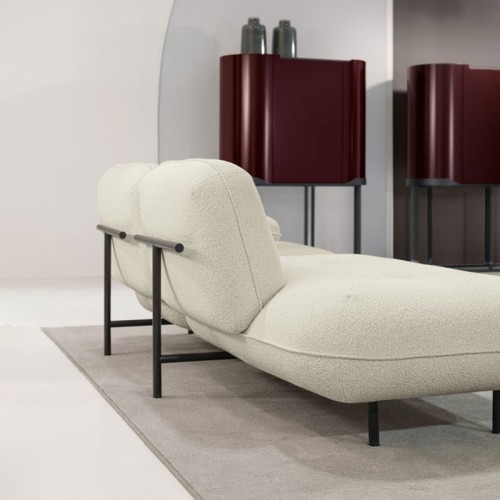 Cloud Cantori moderne sofa