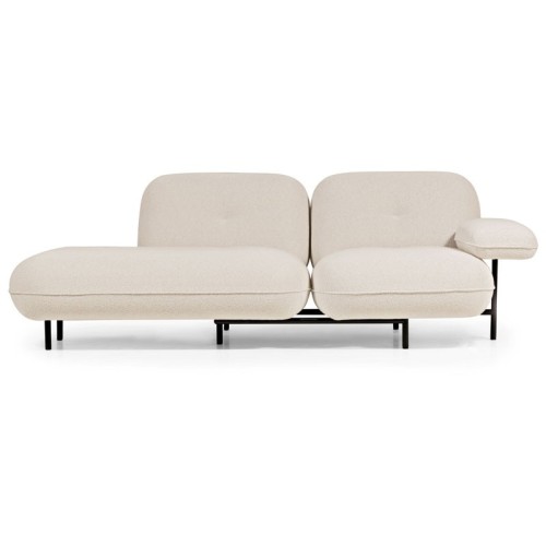 Cloud Cantori moderne sofa