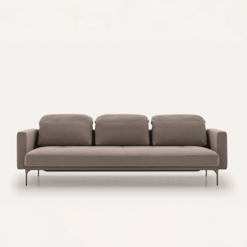 Ada Ditre Italia Modernes modulares Sofa