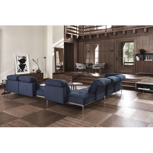 ada-ditre-italia-modulares-sofa