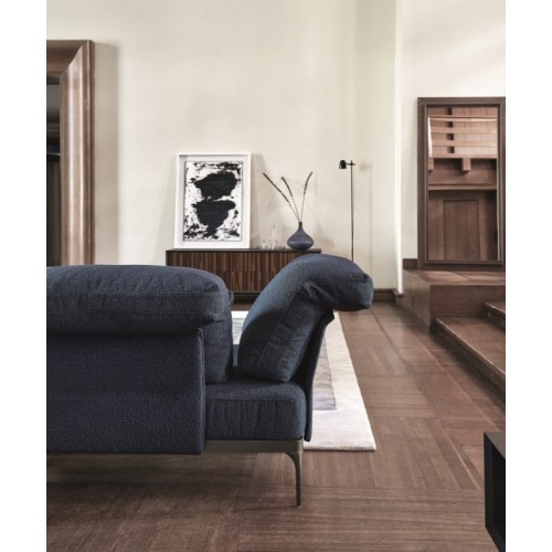 Ada Ditre Italia Modernes modulares Sofa