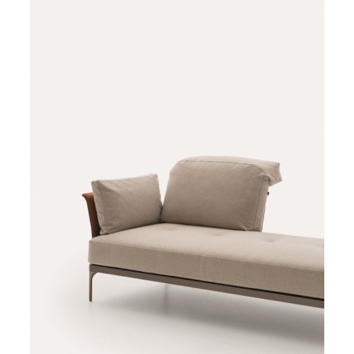 Ada Ditre Italia Modernes modulares Sofa