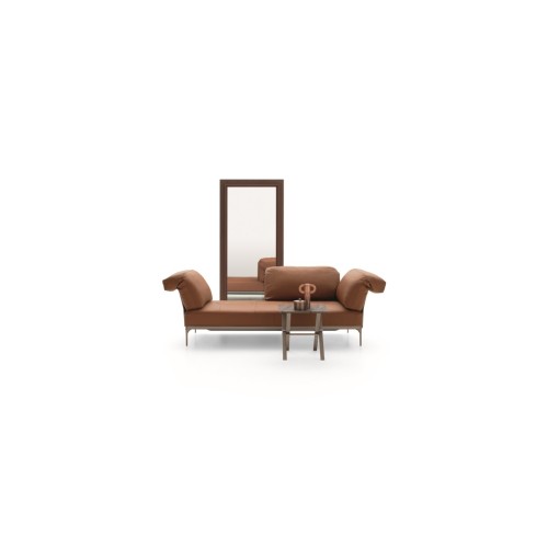 Ada Ditre Italia Modernes modulares Sofa