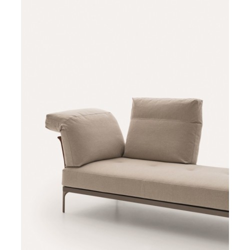 Ada Ditre Italia Modernes modulares Sofa