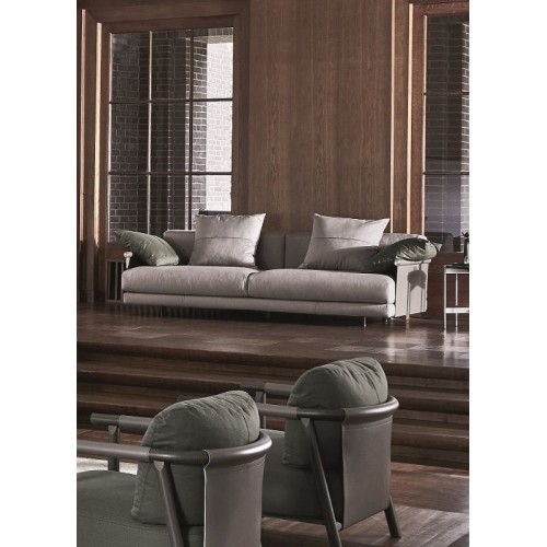 althon-high-ditre-italia-2-und-3-lineare-sitze-sofa