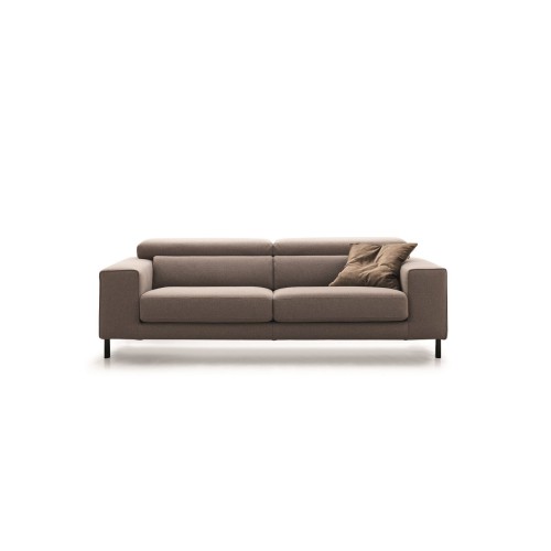 anderson-ditre-italia-2-und-3-lineare-sitze-sofa