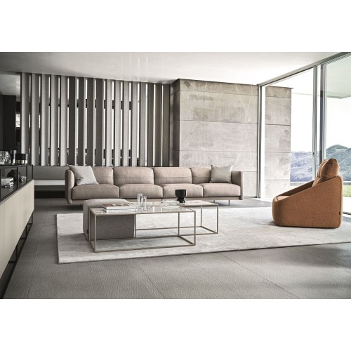 arlott-high-ditre-italia-2-und-3-lineare-sitze-sofa