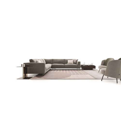 artis-ditre-italia-2-und-3-lineare-sitze-sofa