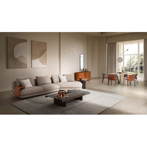 avalon-ditre-italia-2-und-3-lineare-sitze-sofa