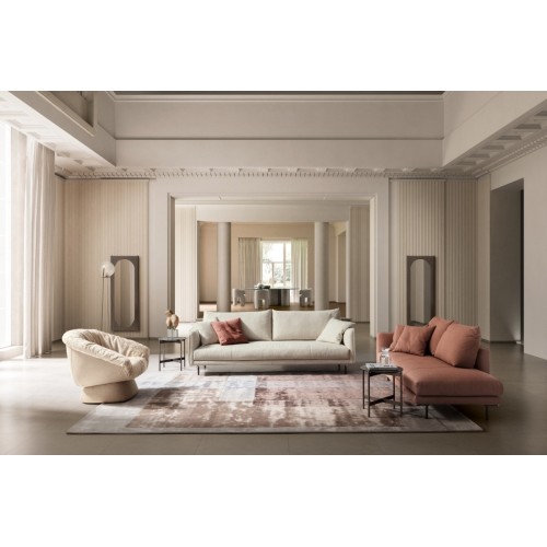 avenue-ditre-italia-2-und-3-lineare-sitze-sofa