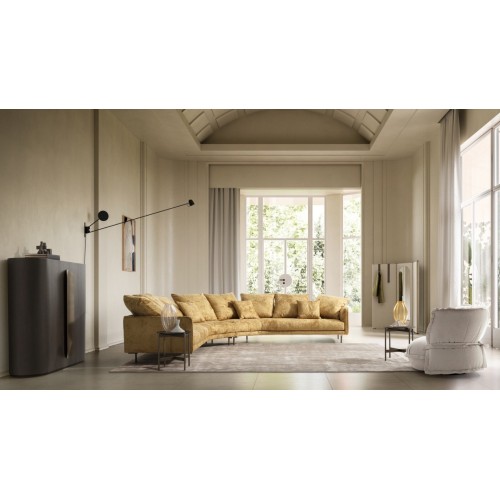 avenue-soft-ditre-italia-2-und-3-lineare-sitze-sofa