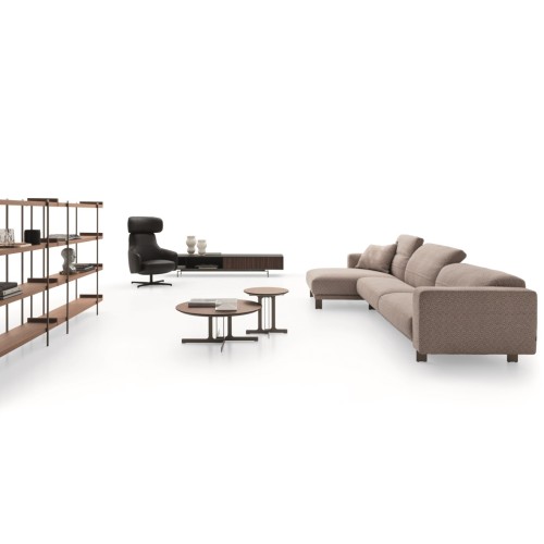 bepop-ditre-italia-2-und-3-lineare-sitze-sofa