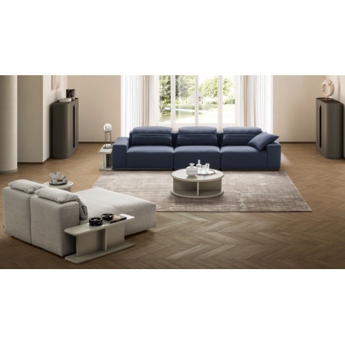 crossline-ditre-italia-3-lineare-sitze-sofa