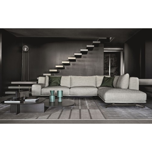 dalton-ditre-italia-2-und-3-lineare-sitze-sofa