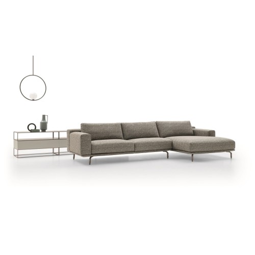 dalton-low-ditre-italia-2-und-3-lineare-sitze-sofa