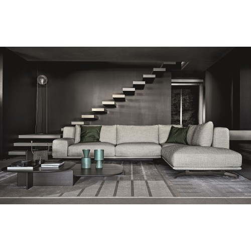 dalton-soft-ditre-italia-2-und-3-lineare-sitze-sofa