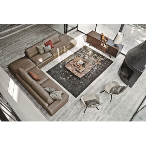 eclectico-comfort-ditre-italia-2-und-3-lineare-sitze-sofa