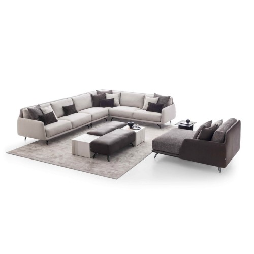 elliot-ditre-italia-2-und-3-lineare-sitze-sofa