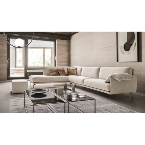 krisby-ditre-italia-2-und-3-lineare-sitze-sofa