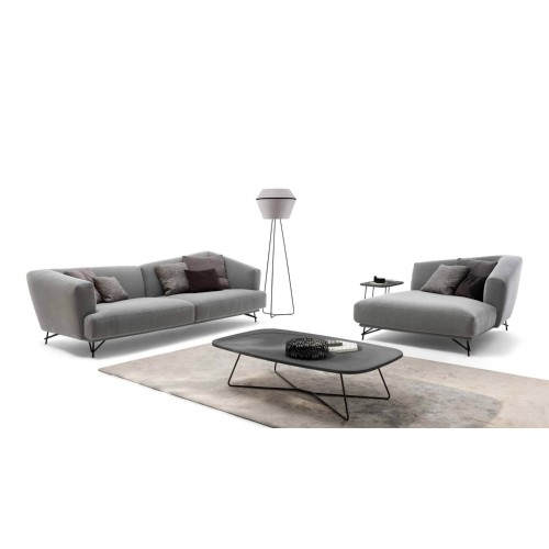 lennox-ditre-italia-2-und-3-lineare-sitze-sofa