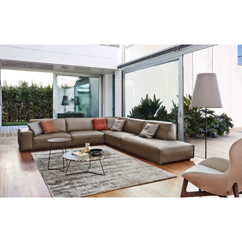 monolith-ditre-italia-2-und-3-lineare-sitze-sofa