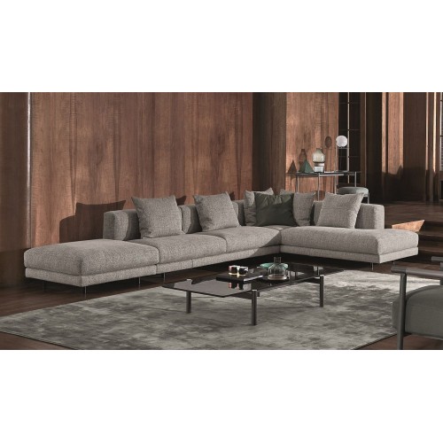 nevyll-low-ditre-italia-2-und-3-lineare-sitze-sofa