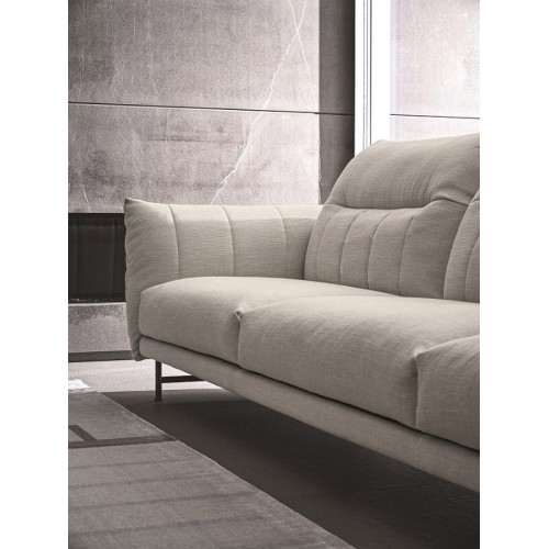 on-line-ditre-italia-2-und-3-lineare-sitze-sofa