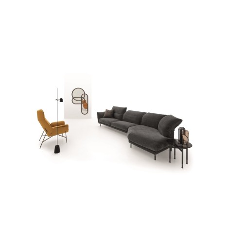 on-line-plain-ditre-italia-2-und-3-lineare-sitze-sofa