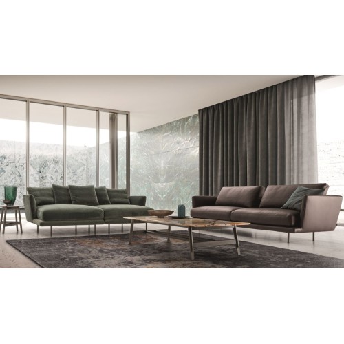 royal-ditre-italia-2-und-3-lineare-sitze-sofa