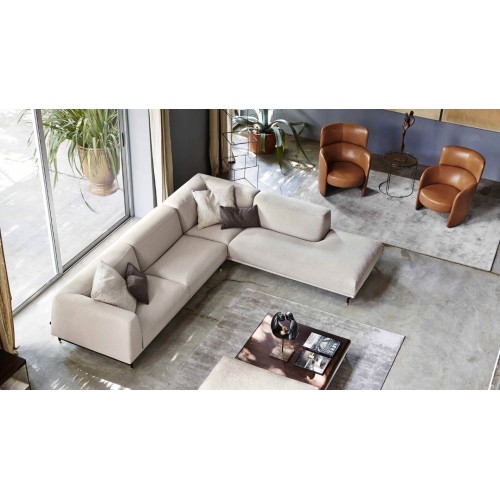 st-germain-ditre-italia-2-und-3-lineare-sitze-sofa