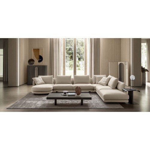 avalon-ditre-italia-modulares-sofa