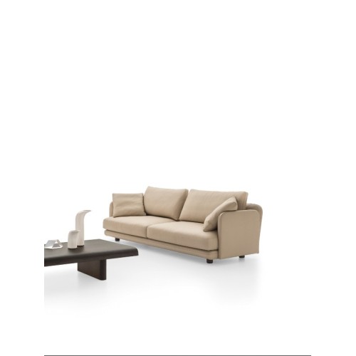 Avalon Ditre Italia Modulares Sofa