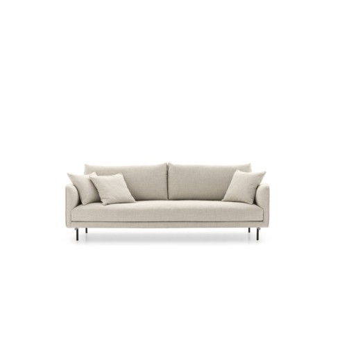 Avenue Soft Ditre Italia Modulares Sofa