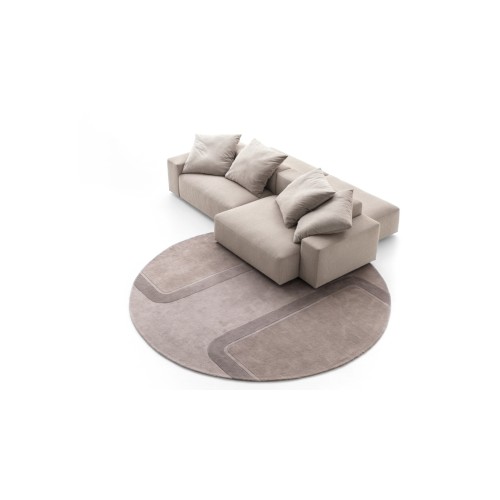 crossline-ditre-italia-modulares-sofa