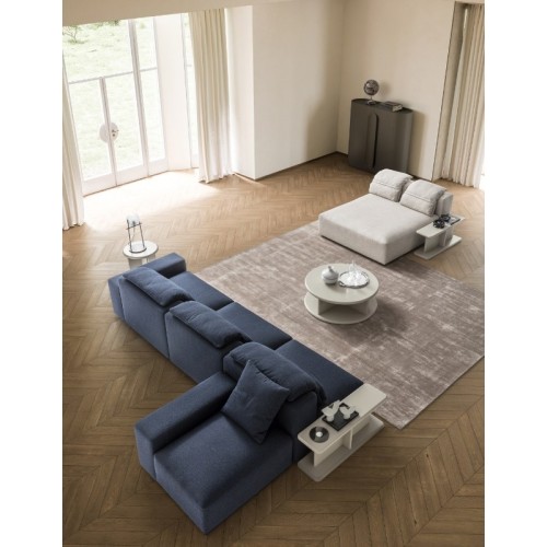 Crossline Ditre Italia Modulares Sofa