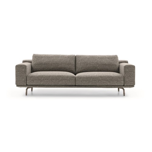 dalton-low-ditre-italia-modulares-sofa