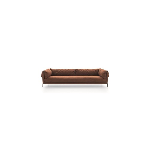 Drop Ditre Italia Modulares Sofa