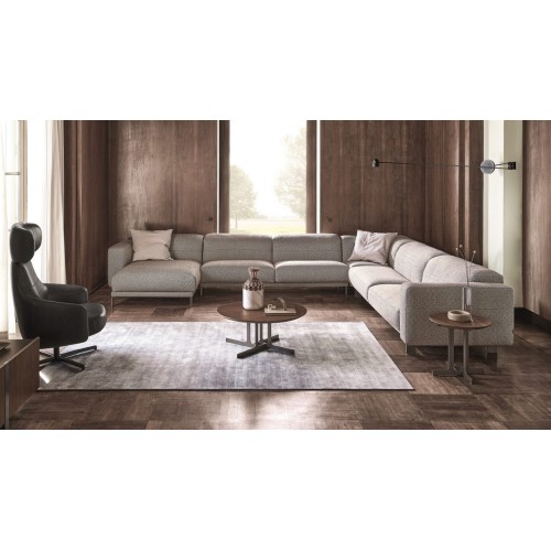 bepop-ditre-italia-modulares-sofa