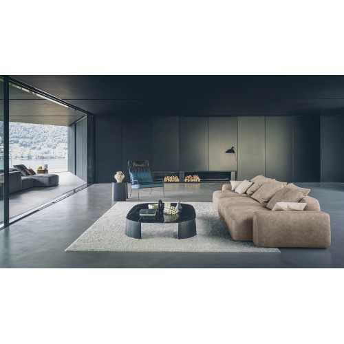 dorvan-desiree-sofa