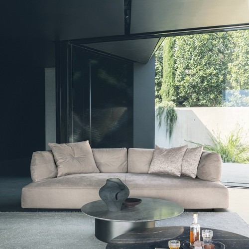 ethia-desiree-2-und-3-lineare-sitze-sofa