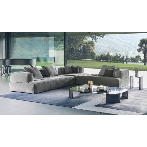 melvil-desiree-sofa